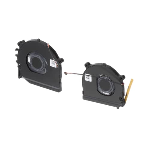Lenovo Fan Pack B 81M5 - 5F10S13903