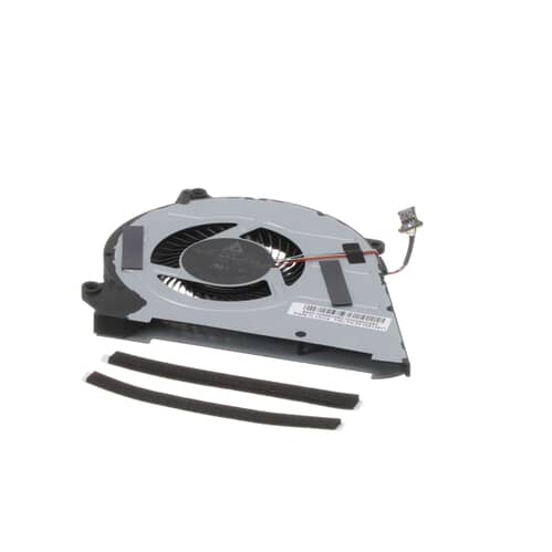 Lenovo Fan; Thermal Assemblies, Separ - 5F10S13911