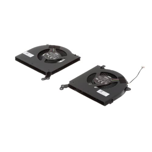 Lenovo Fan; Thermal Assemblies, Separ - 5F10S13916