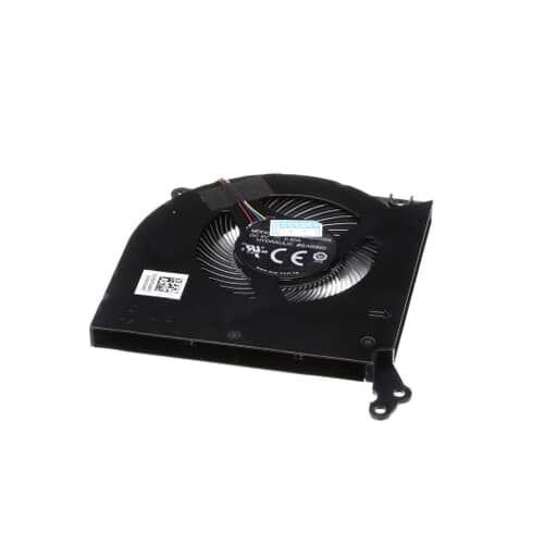 Lenovo Fan; Thermal Assemblies, Separ - 5F10S13917