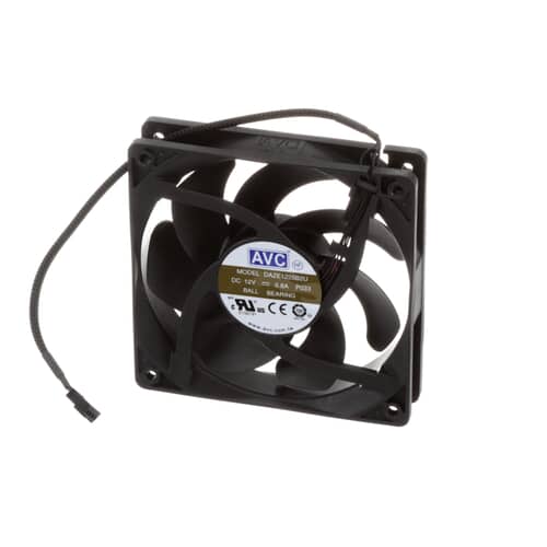Lenovo Fan; Thermal Assemblies, Separ - 5F10X63210