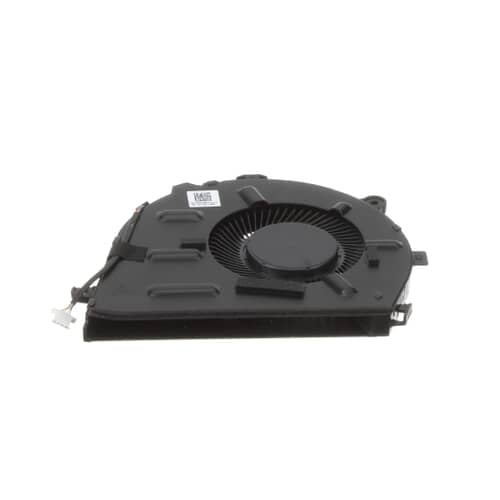 Lenovo Fan Dc5V_Uma - 5F10Y88575