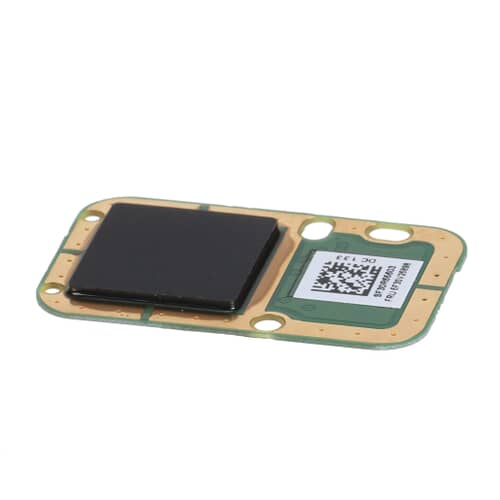 Lenovo Fru Prometheus Bk-Jyt - 5F30V25898