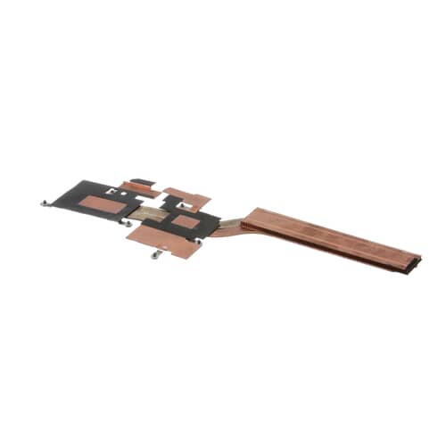Lenovo Heatsink Dis B 81K9 - 5H40S19882