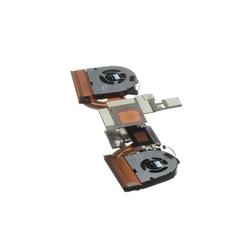 Lenovo Thm_Assy - 5H40S19931