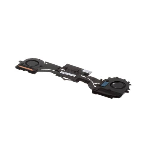 Lenovo Heatsink Thermal Module L82Bg - 5H40S20138