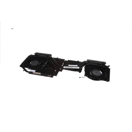 Lenovo Heatsink Thermal Module L 82Rd - 5H40S20522