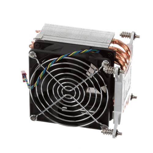 Lenovo Heat Sink (If Separate From Fa - 5H40U92962