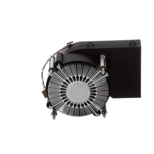 Lenovo Heat Sink (If Separate From Fa - 5H40U92976