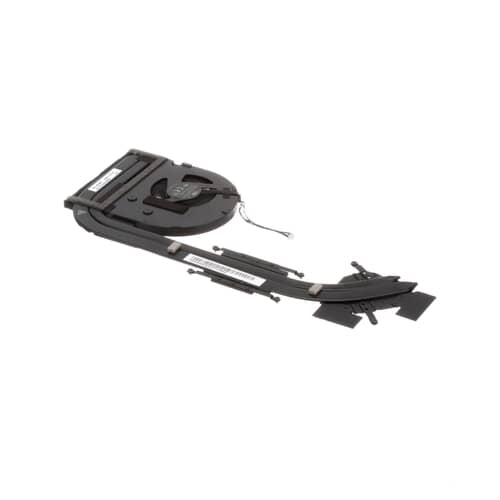 Lenovo Heatsink Thorp P-1 Swg Thm Ass - 5H40X89393