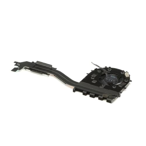 Lenovo Heatsink Thm He430_Uma_Thm_Ass - 5H41B77192
