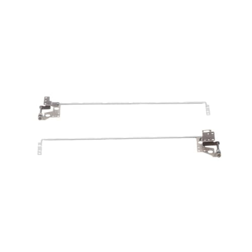 Lenovo Hinge Lr 15T L80Xl - 5H50N86361