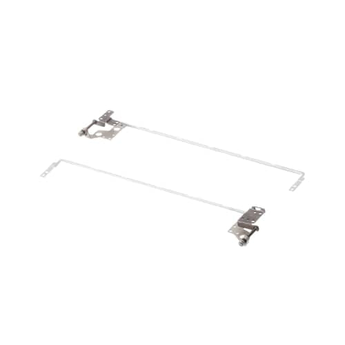 Lenovo Hinge Lr 15T L80Xl - 5H50N86361
