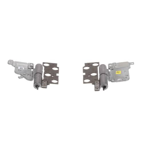 Lenovo Hinge B 81K9 L+R Mgr - 5H50S28876