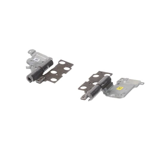 Lenovo Hinge B 81K9 L+R Mgr - 5H50S28876