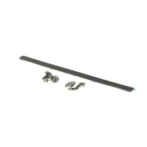 Lenovo Lcd Hinge R+L W/Strip Cover - 5H50S28878