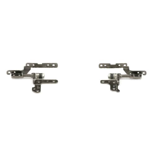Lenovo Hinge L 81Yk (L+R) - 5H50S28942