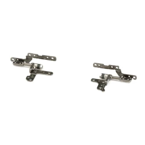 Lenovo Hinge L 81Yk (L+R) - 5H50S28942