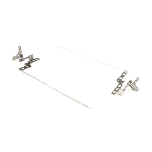 Lenovo Hinge L 81Wb (L+R) - 5H50S28947