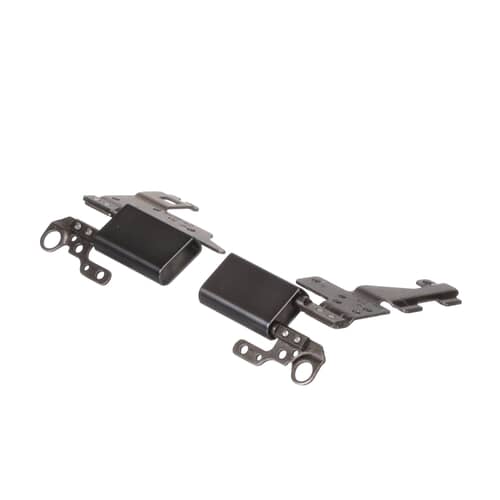 Lenovo Mechanical Assemblies; Hinges, - 5H50S28958