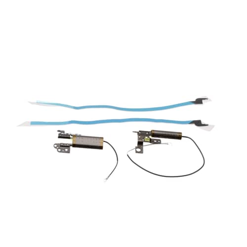 Lenovo Hinge Hinge L 82Bh Dm - 5H50S28981