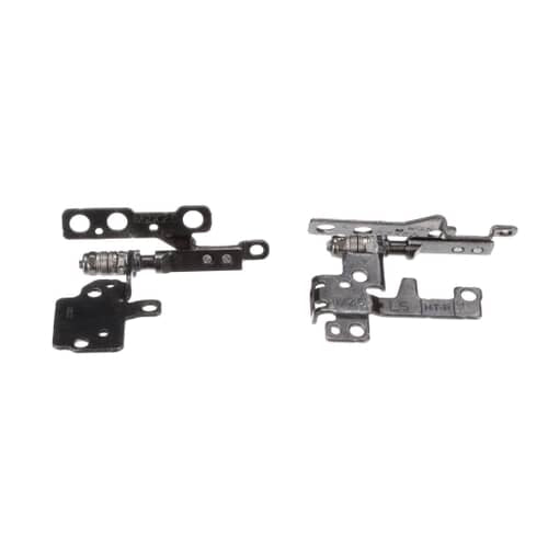 Lenovo Hinge Hinge W 82E3 R+L - 5H50S28989