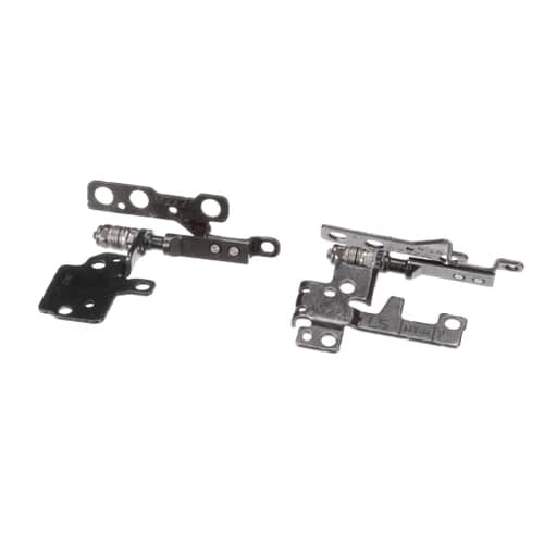 Lenovo Hinge Hinge W 82E3 R+L - 5H50S28989
