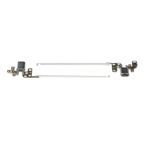 Lenovo Hinge 500E G3 Hinge Kits W/Hin - 5H50W13779