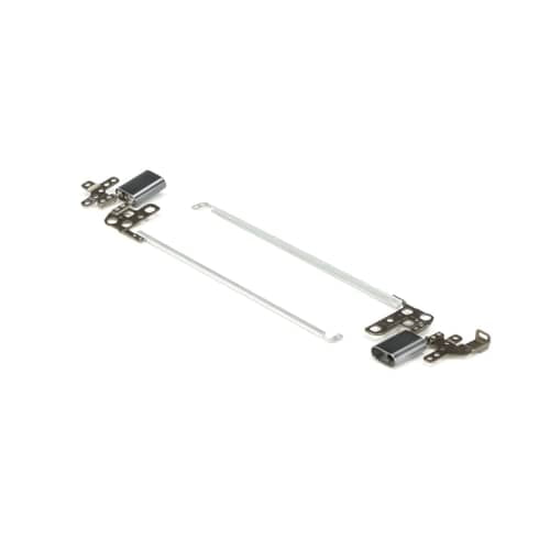 Lenovo Hinge 500E G3 Hinge Kits W/Hin - 5H50W13779