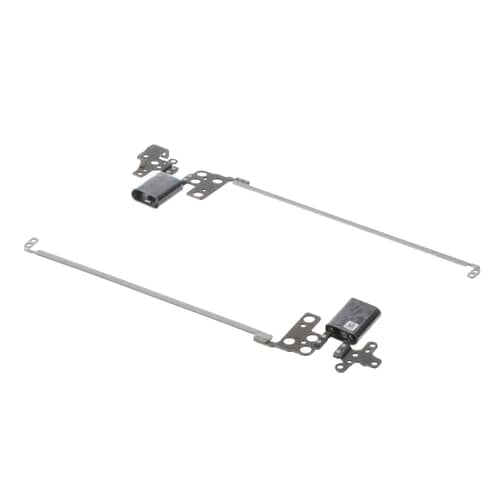 Lenovo Mechanical Assemblies; Hinges, - 5H51A14268