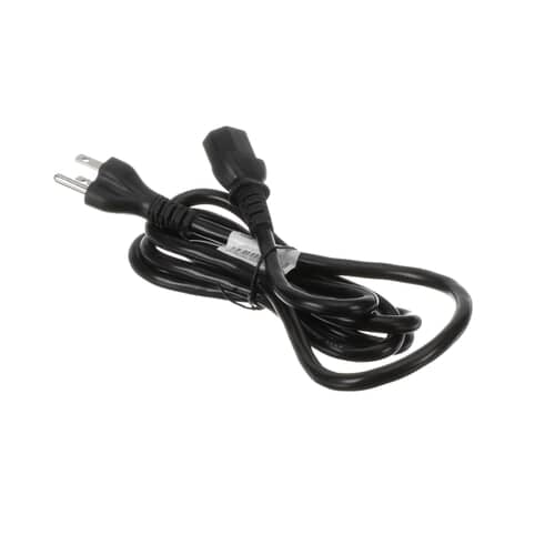 Lenovo Cord - 5L60Z54028