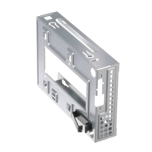 Lenovo Mech_Asm 3.5Hdd Bktfxn - 5M10U49992