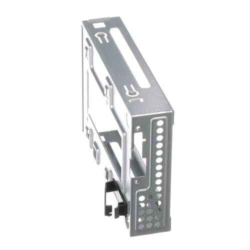 Lenovo Mech_Asm 3.5Hdd Bktfxn - 5M10U49992