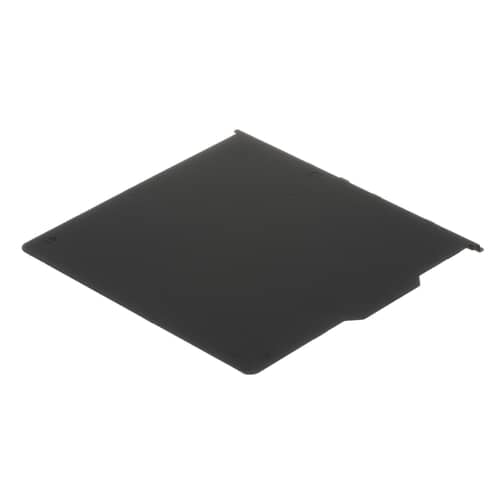 Lenovo Mech_Asm Ty6 Tc Mem Coverm7/8 - 5M10U50264