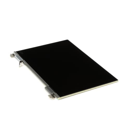 Lenovo Lcd Assy Fhd Tch Lbo+Auo Rgb I - 5M10V25003