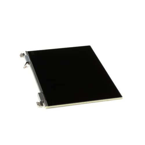 Lenovo Lcd Assy Fhd Tch Lbo+Auo Rgb I - 5M10V25003
