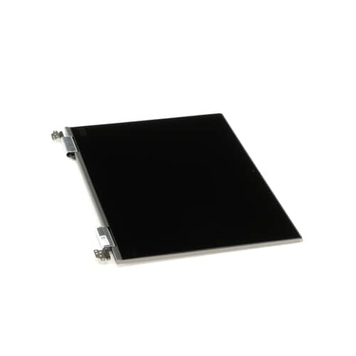 Lenovo Lcd Assy Wqhd Tch Mutto+Auo Rg - 5M10V25011