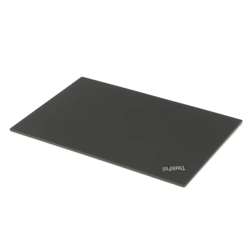 Lenovo Ft590 A Cover Sub Assy Touch W - 5M10V27626