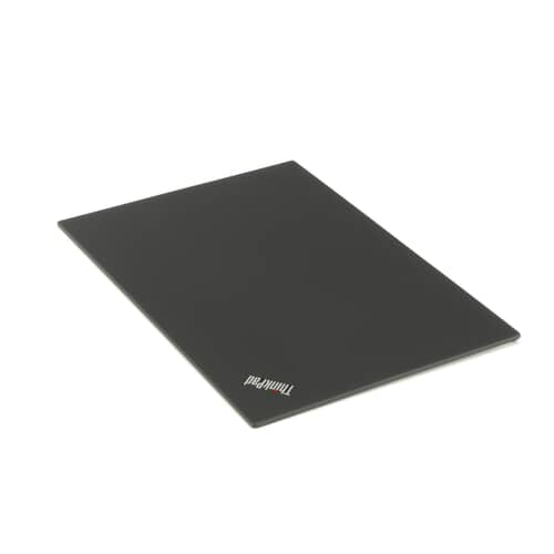 Lenovo Ft590 A Cover Sub Assy Touch W - 5M10V27626