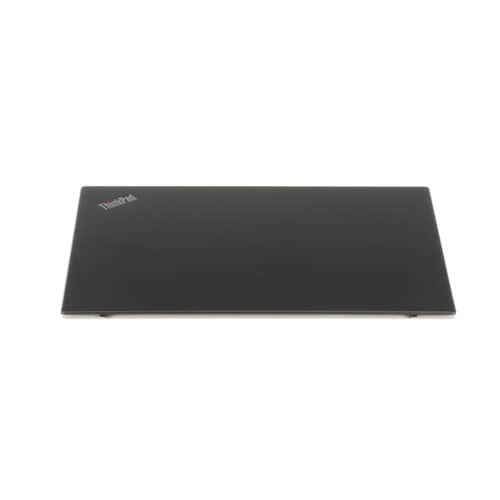 Lenovo A Cover Blk - 5M10V75637