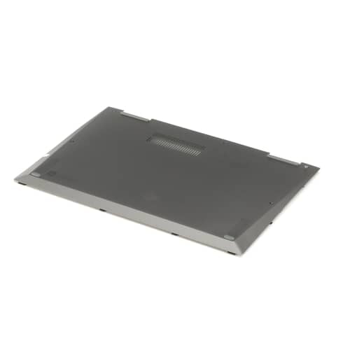 Lenovo Mech_Asm Base Cover,Gy,Al,Wlan - 5M10V75645
