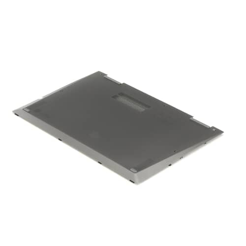 Lenovo Mech_Asm Base Cover,Gy,Al,Wlan - 5M10V75645