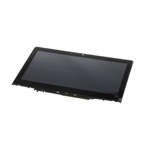 Lenovo Mech Asm With Usb Brd - 5M10W64489