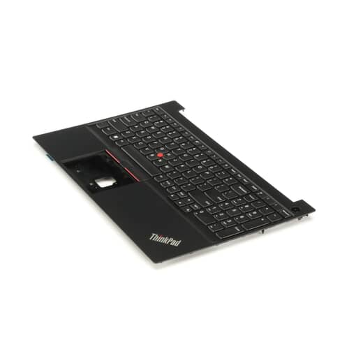 Lenovo C-Cover With Keyboard - 5M10W64513