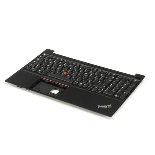Lenovo C-Cover With Keyboard - 5M10W64514