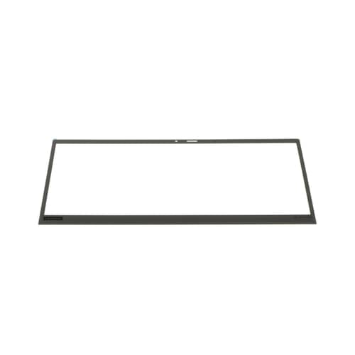Lenovo Lcd Bezel,Sheet,Rgb - 5M10Y34507