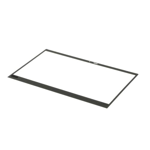 Lenovo Lcd Bezel,Sheet,Rgb - 5M10Y34507