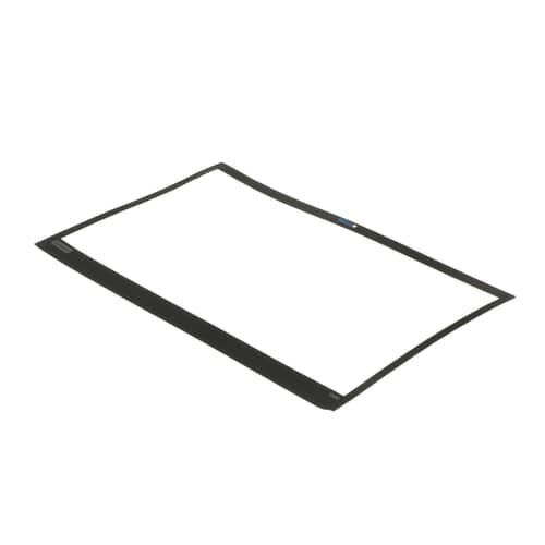 Lenovo Mech Asm Sheet Bezet - 5M10Z21184