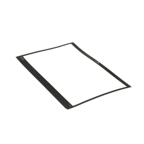Lenovo Mech Asm Sheet Bezet - 5M10Z21184