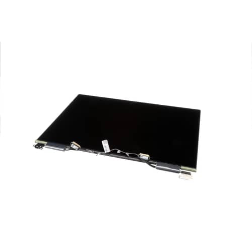 Lenovo Mech_Asm Grp_Wqhd_Tch_Mutto+Au - 5M10Z37063